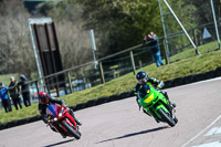 enduro-digital-images;event-digital-images;eventdigitalimages;lydden-hill;lydden-no-limits-trackday;lydden-photographs;lydden-trackday-photographs;no-limits-trackdays;peter-wileman-photography;racing-digital-images;trackday-digital-images;trackday-photos